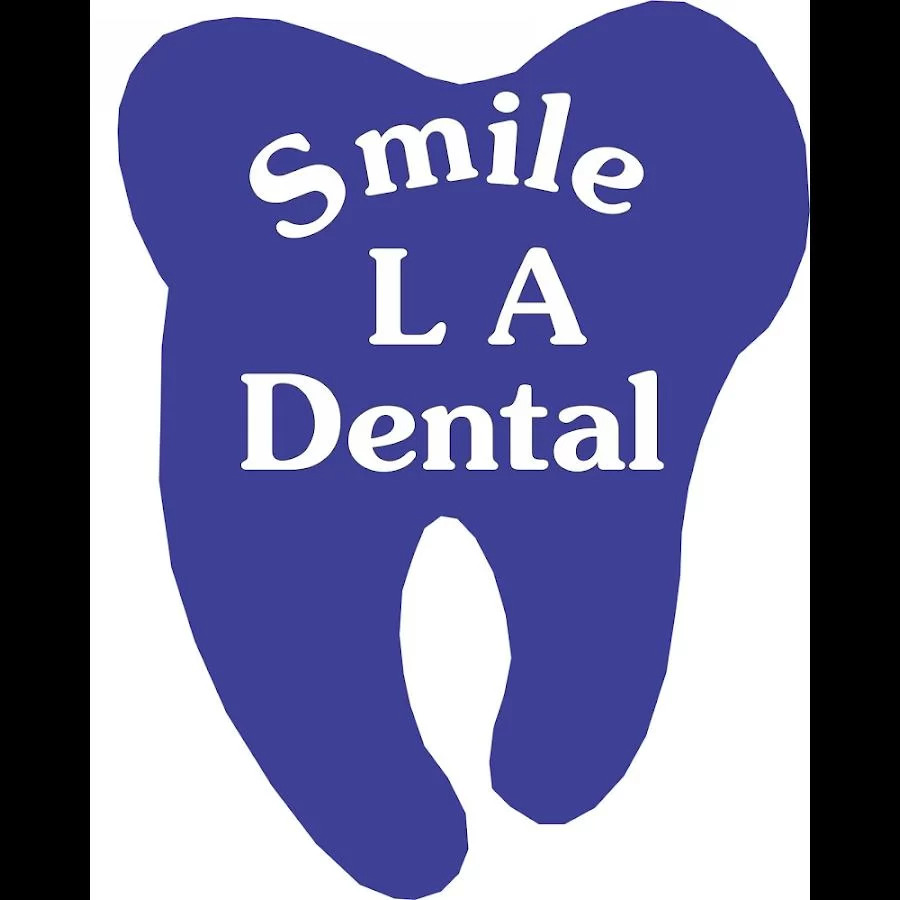 Smile LA Dental 6