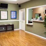 Smile LA Dental