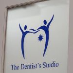 Dr. Zachary W. Hodgins, DMD