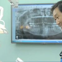 Mee Dental Group 미치과 ico