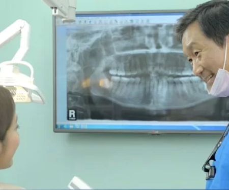 Mee Dental Group 미치과
