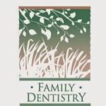 Peter G. Lemieux, DMD, PA