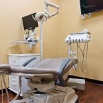 Main Street Children's Dentistry and Orthodontics of Winter Park