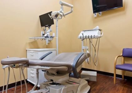 Main Street Children's Dentistry and Orthodontics of Winter Park