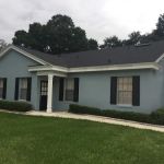Orlando Orthodontics