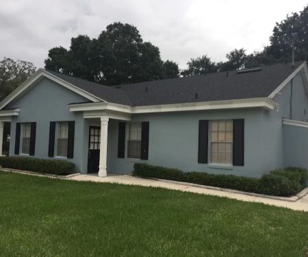 Orlando Orthodontics