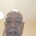 Dr. Raymont H. Johnson Jr, DDS