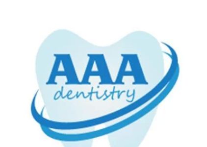 AAA Dentistry