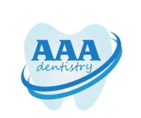 AAA Dentistry
