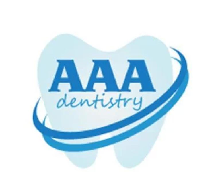 AAA Dentistry