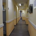 Dr. Mitali Patel, Advanced Family Smile Care PC - General Dentist Philadelphia - Dentist 19317