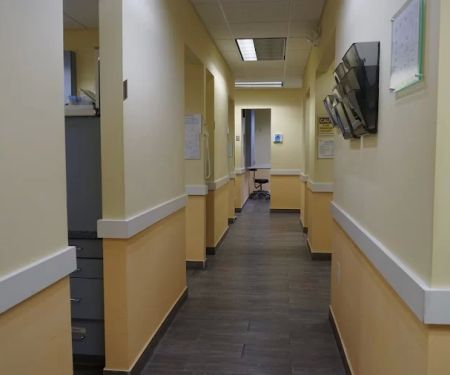 Dr. Mitali Patel, Advanced Family Smile Care PC - General Dentist Philadelphia - Dentist 19317