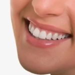 Comprehensive Dental Care