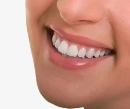 Comprehensive Dental Care