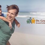 Dr. Graham's Dental Wellness and Sleep Medicine Center
