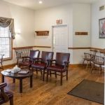 Dental Health Care Associates
