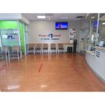 Western Dental & Orthodontics
