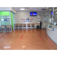 Western Dental & Orthodontics ico