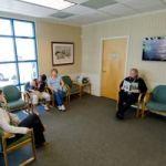 Leardi Family Dentistry