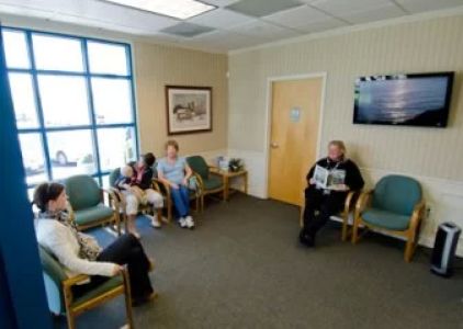 Leardi Family Dentistry
