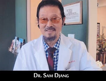 North Hills Dental Center - Dr. Sam Djang Picture 3