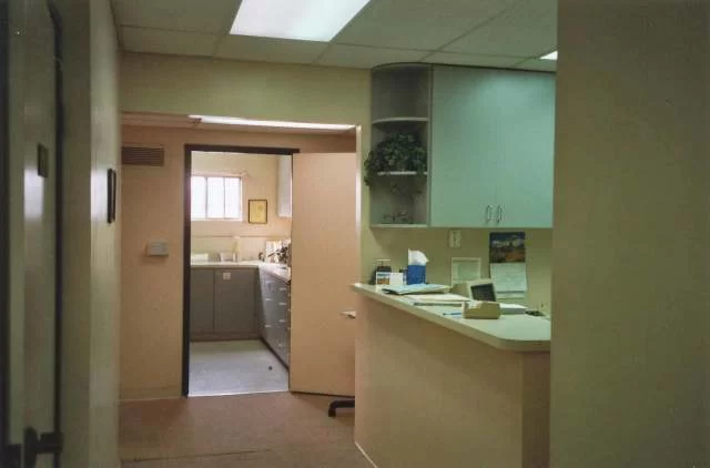 North Hills Dental Center - Dr. Sam Djang Picture 1