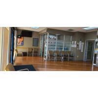 Western Dental & Orthodontics ico