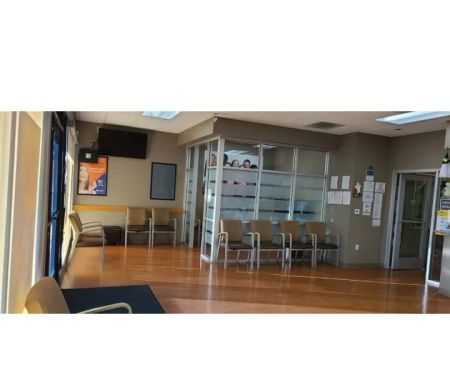 Western Dental & Orthodontics