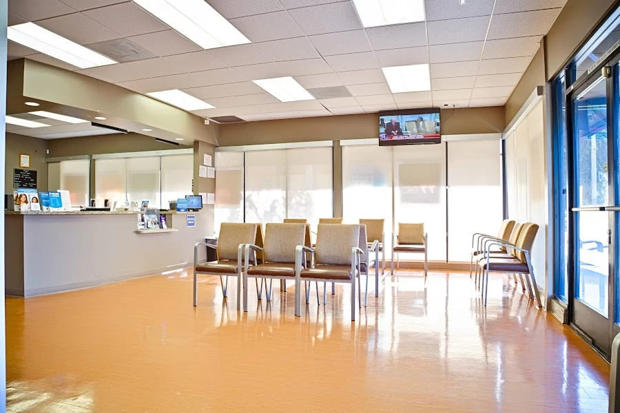 Western Dental & Orthodontics 9