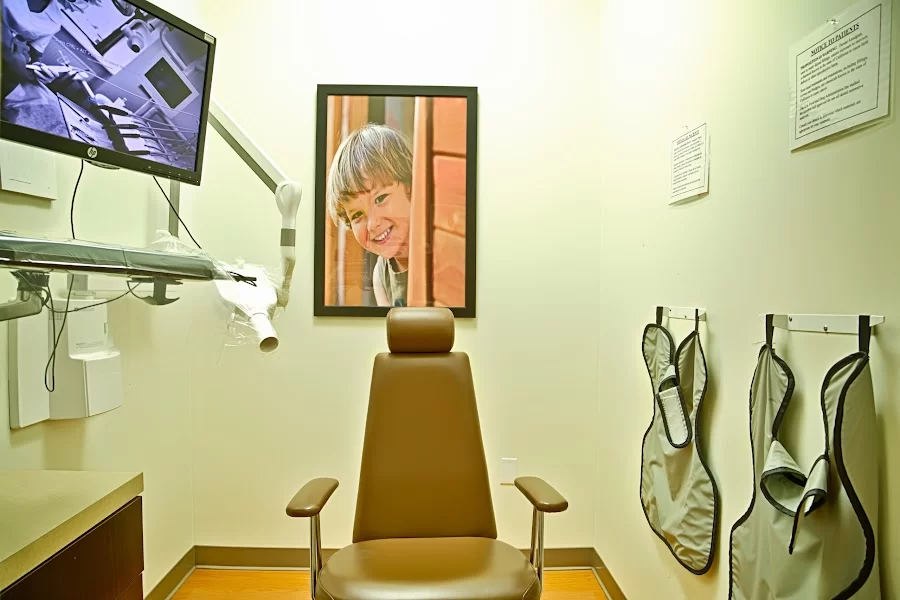 Western Dental & Orthodontics 5