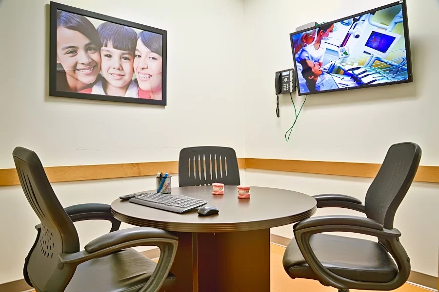 Western Dental & Orthodontics 6