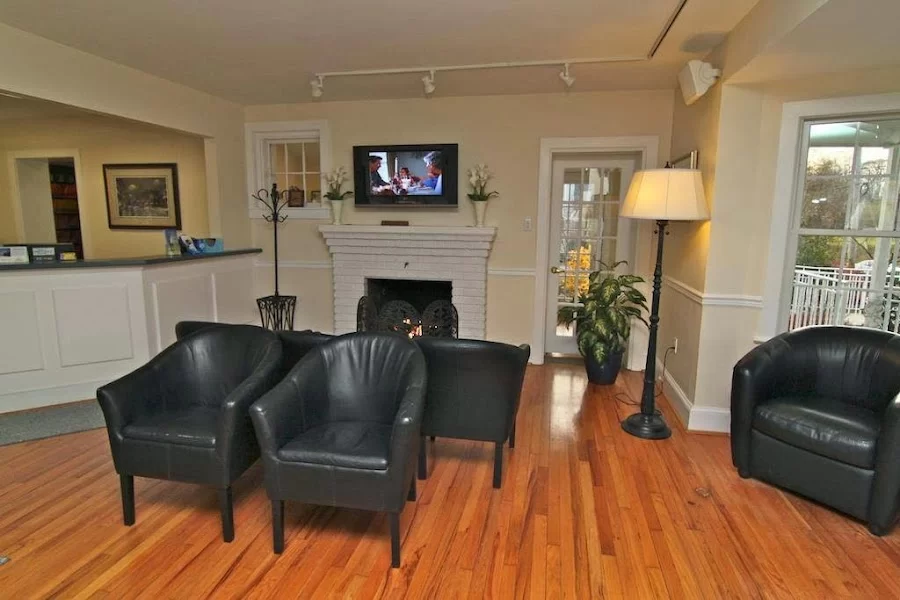P. Randall Eckman, DDS Picture 9