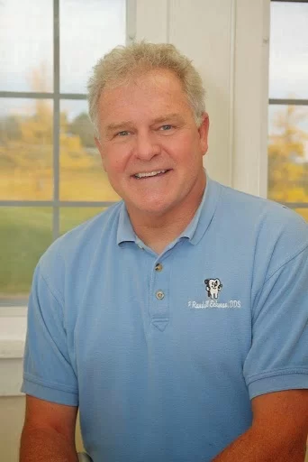 P. Randall Eckman, DDS Picture 3