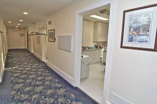 P. Randall Eckman, DDS Picture 4