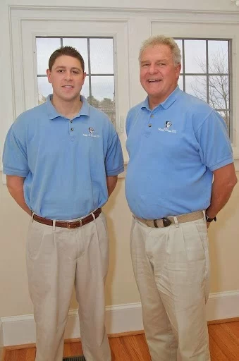 P. Randall Eckman, DDS Picture 7