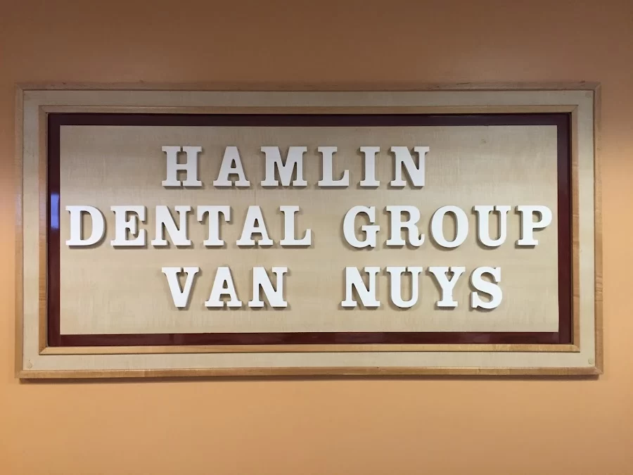 Hamlin Dental Group Picture 3