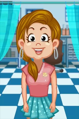 United Family Dental Group 2