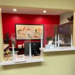 St Mary's Dental