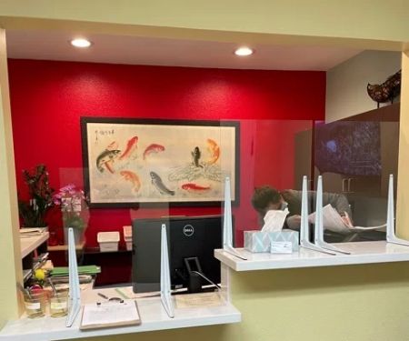 St Mary's Dental