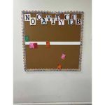 Western Dental & Orthdontics Kids