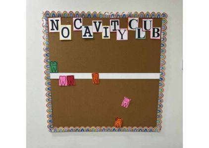 Western Dental & Orthdontics Kids