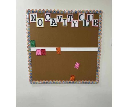 Western Dental & Orthdontics Kids