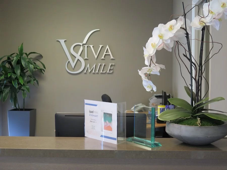 Viva Smile Van Nuys 2