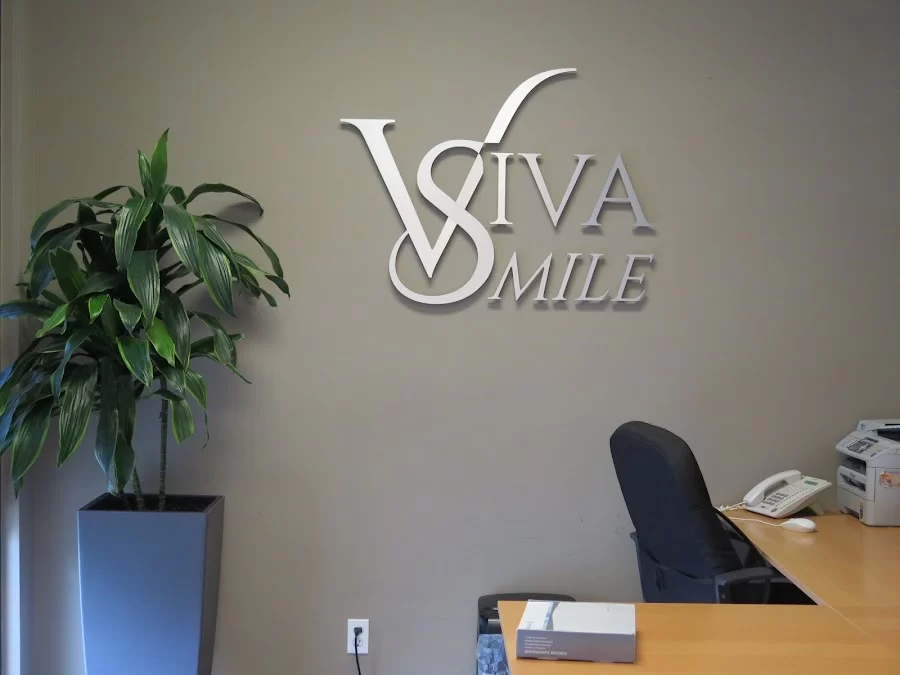 Viva Smile Van Nuys 1