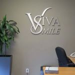 Viva Smile Van Nuys