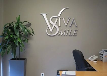 Viva Smile Van Nuys