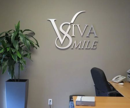Viva Smile Van Nuys