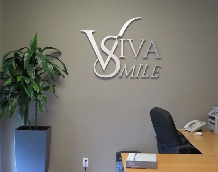 Viva Smile Van Nuys