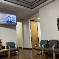 Gentle Dental Group ico