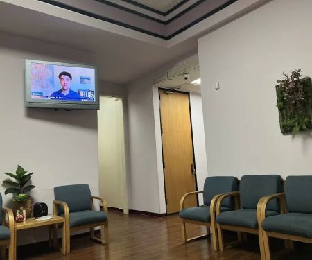 Gentle Dental Group